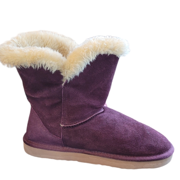 Style & Co. Boots - Picture 2 of 6